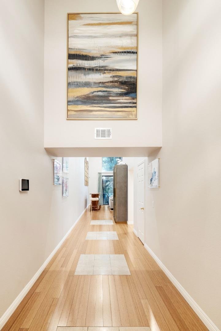 Condo in Torrance, California, United States 2 - 17418082