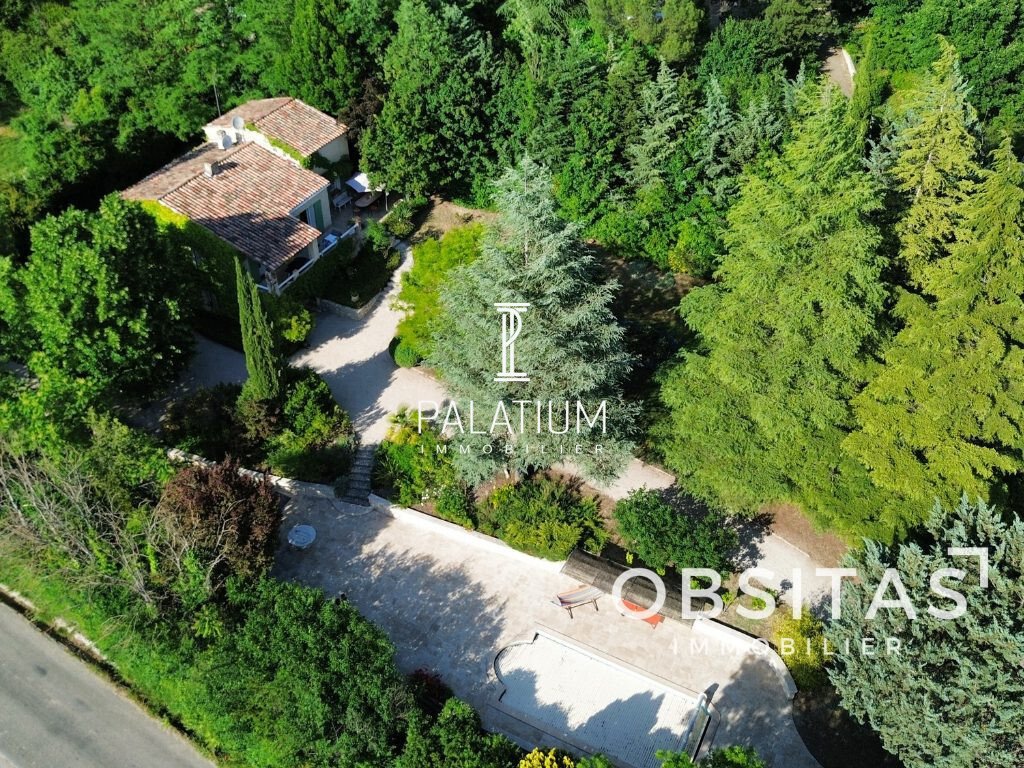 House in Dauphin, Provence-Alpes-Côte d'Azur, France 3 - 17412992