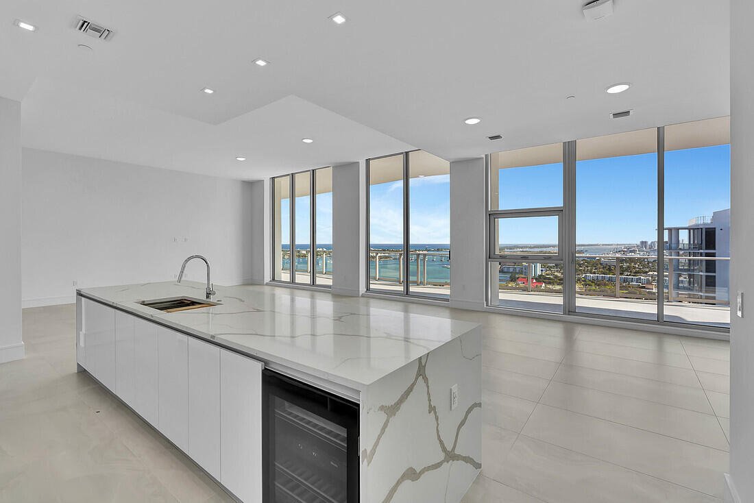 Condo in Lake Park, Florida, United States 2 - 17419614