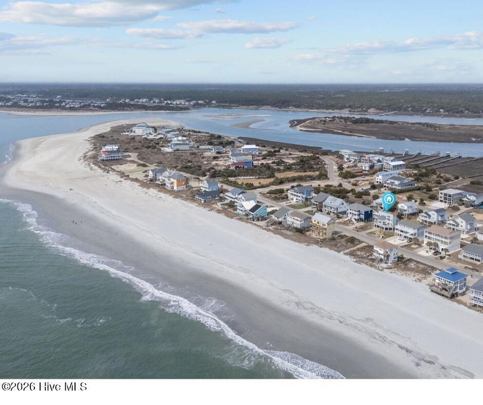 House in Oak Island, North Carolina, United States 3 - 17413474