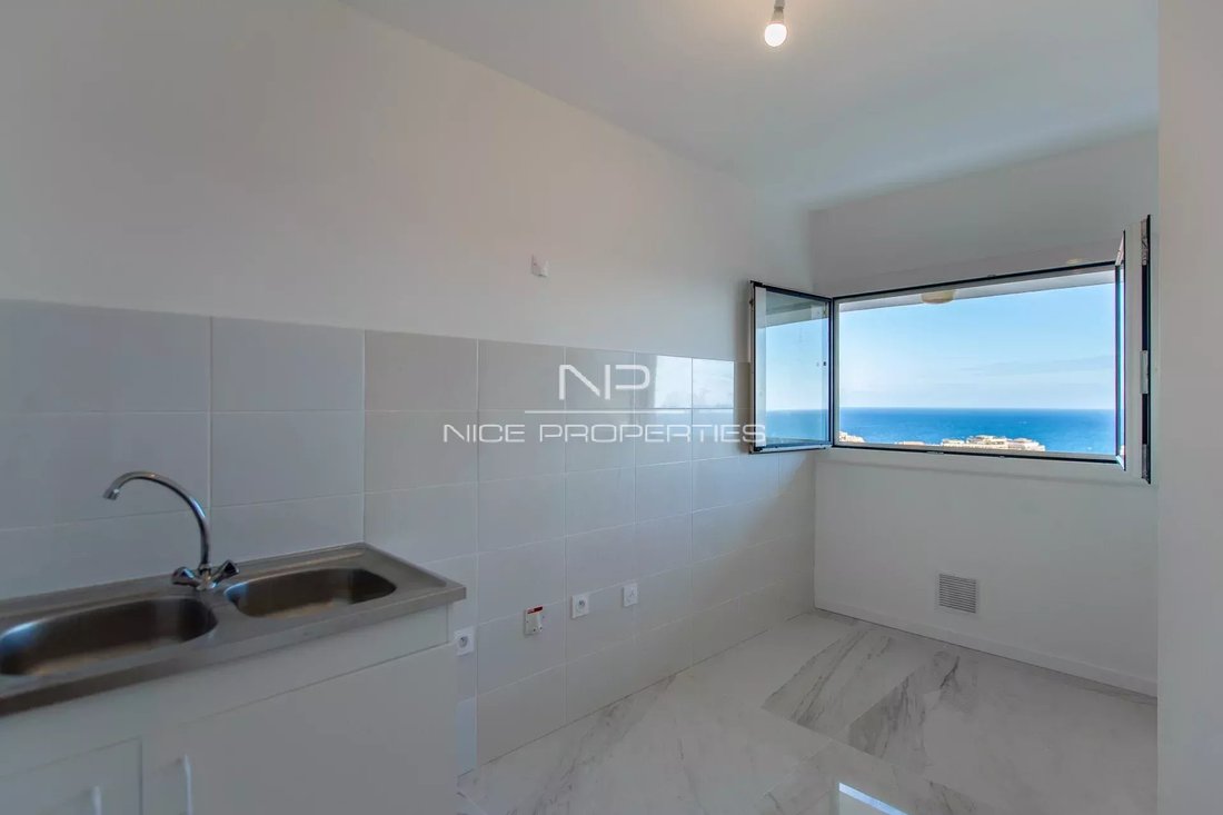 Apartment in Cap-d'Ail, Provence-Alpes-Côte d'Azur, France 3 - 17412218