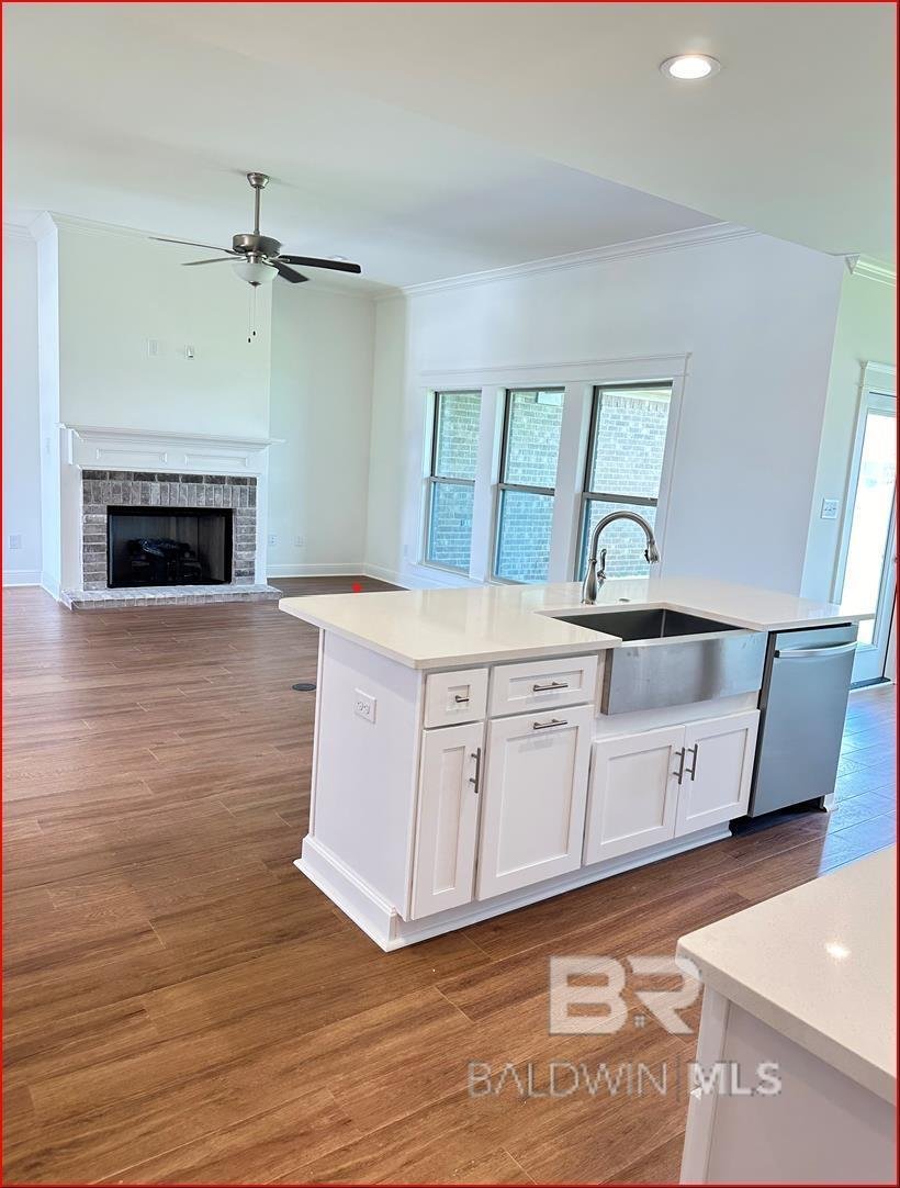 Casa en Daphne, Alabama, Estados Unidos 4 - 17420401