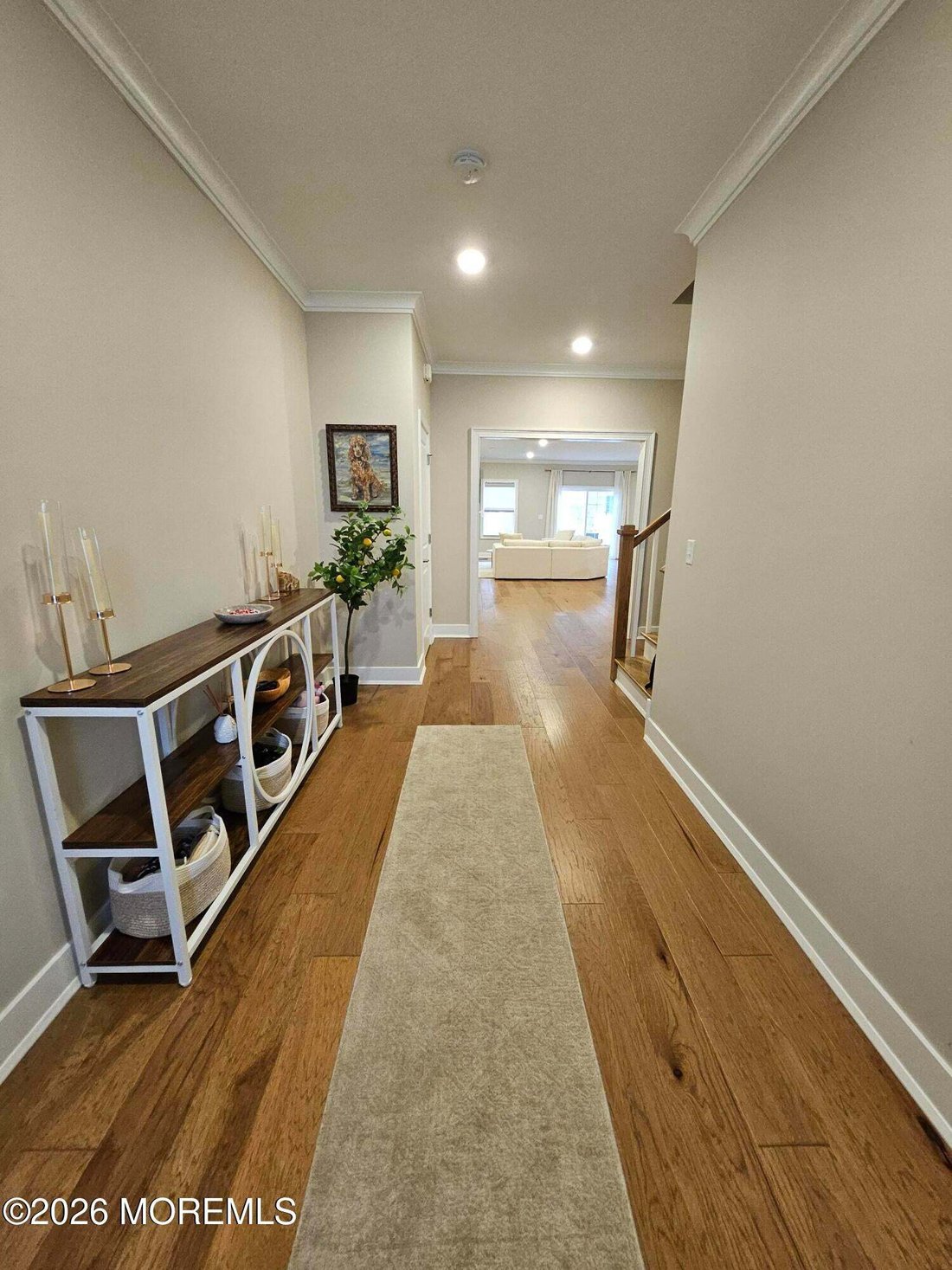 Condo in Marlboro Township, New Jersey, United States 4 - 17412543