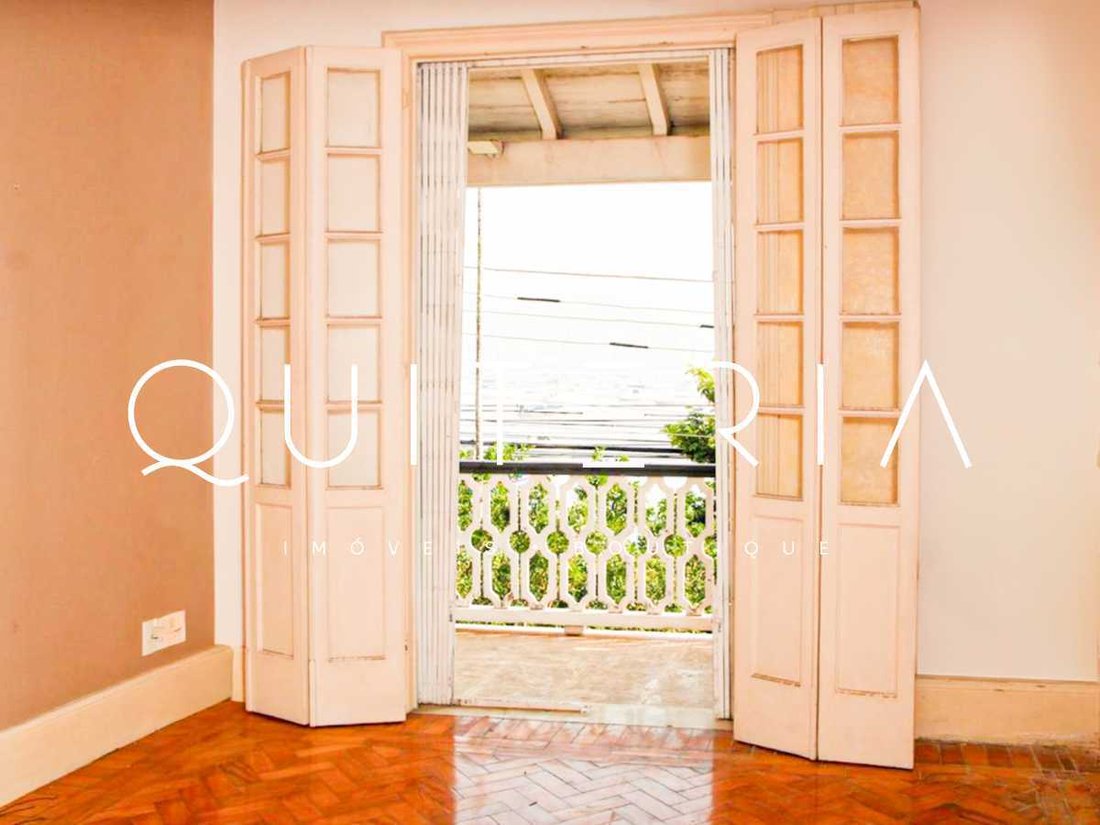 House in Rio de Janeiro, State of Rio de Janeiro, Brazil 4 - 17412213