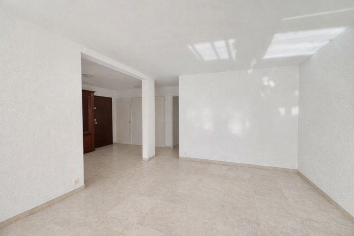 Apartment in Peripherie, Cassis, France 4 - 16705456