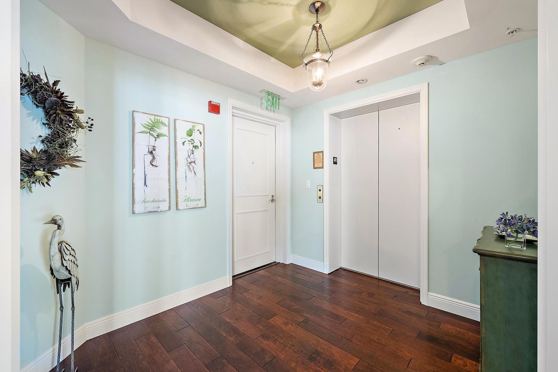 Condo in Jupiter, Florida, United States 3 - 17411314
