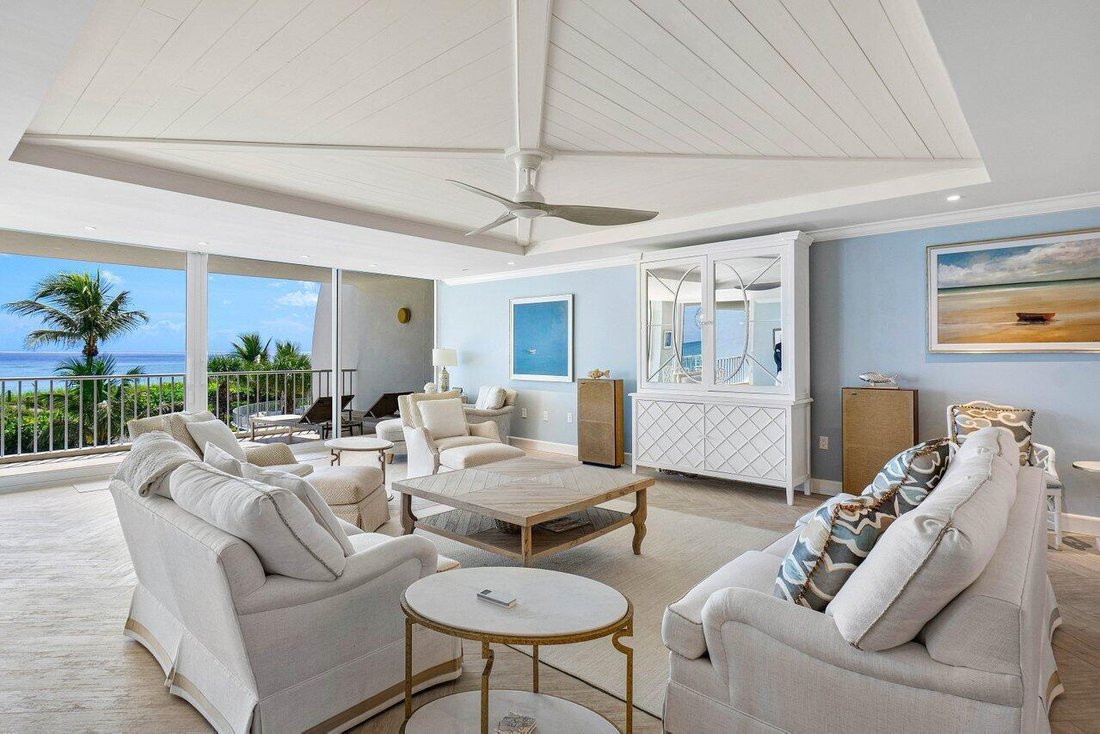 Condo in Stuart, Florida, United States 3 - 17410621