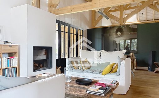House in Nord Est, Andernos-les-Bains, France 1