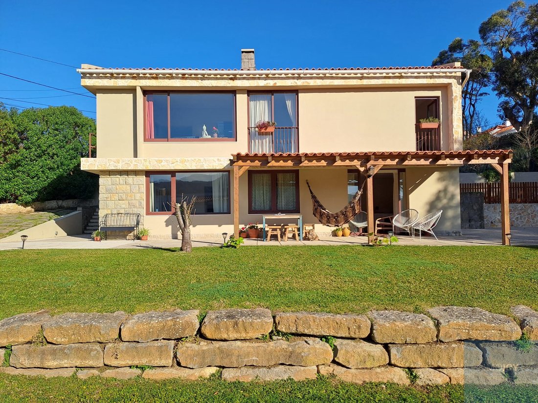 House in Sintra, Lisbon, Portugal 3 - 15794683