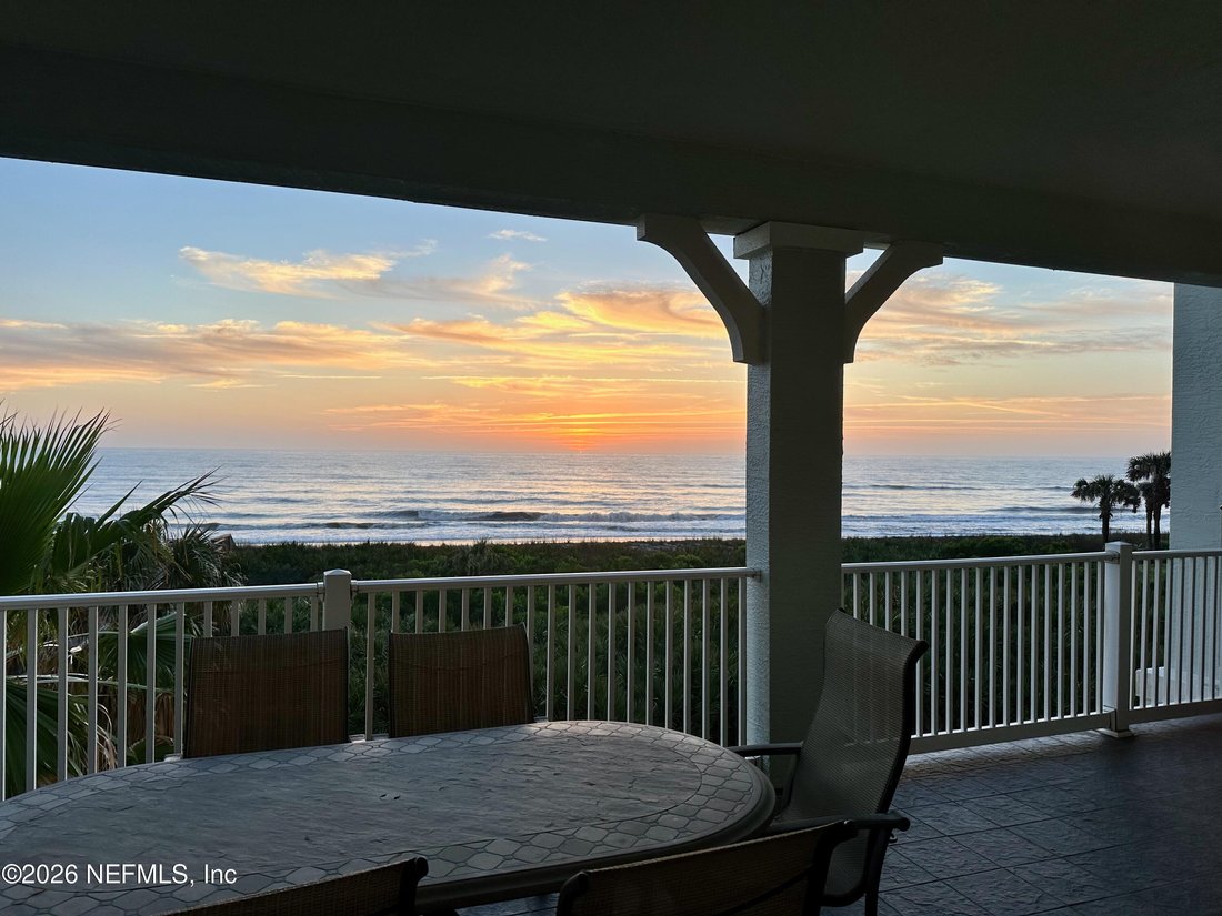 Condo in Palm Coast, Florida, United States 1 - 17415895