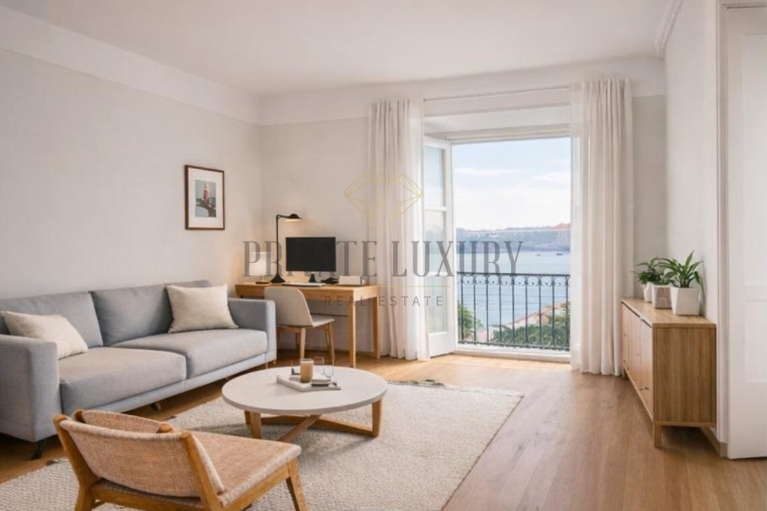 Apartment in Misericordia, Lisbon, Portugal 1 - 14295772