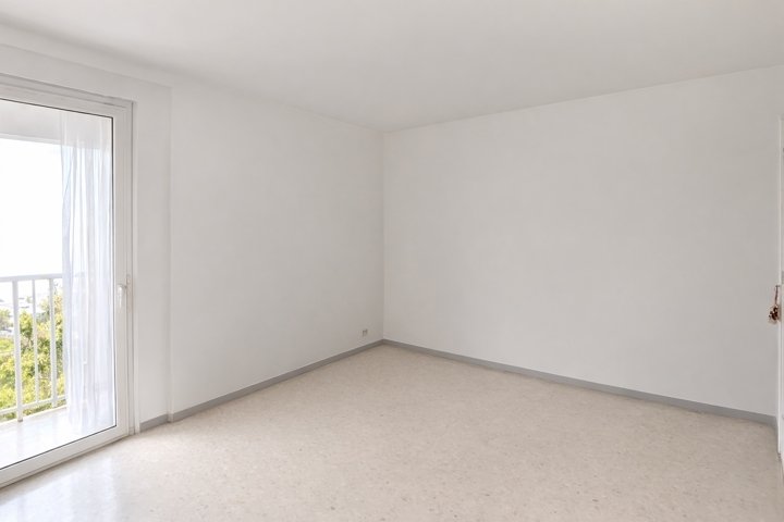 Apartment in Peripherie, Cassis, France 5 - 16705456