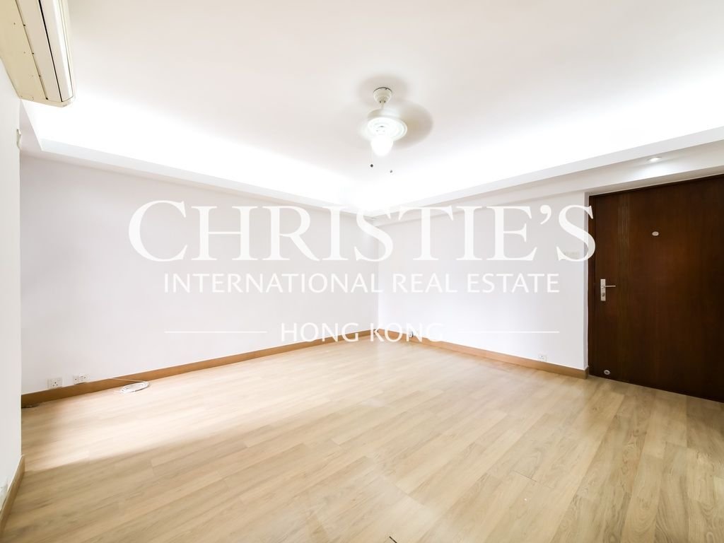 Apartment in Hong Kong, Hong Kong 3 - 17414569