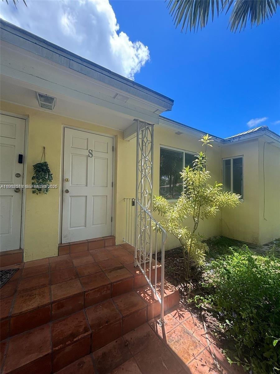 Apartment in Miami, Florida, United States 4 - 17409646