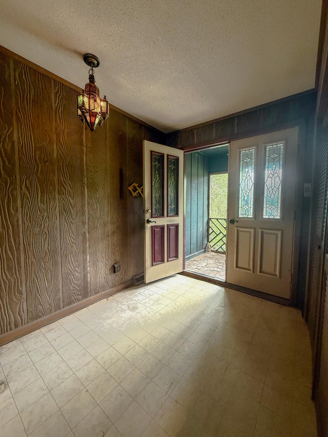 House in Folly Beach, South Carolina, United States 4 - 17419209