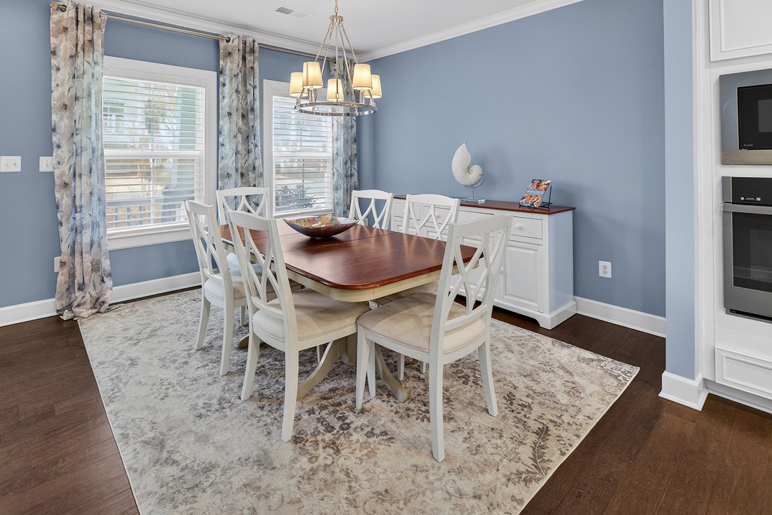 House in Millsboro, Delaware, United States 5 - 17412738
