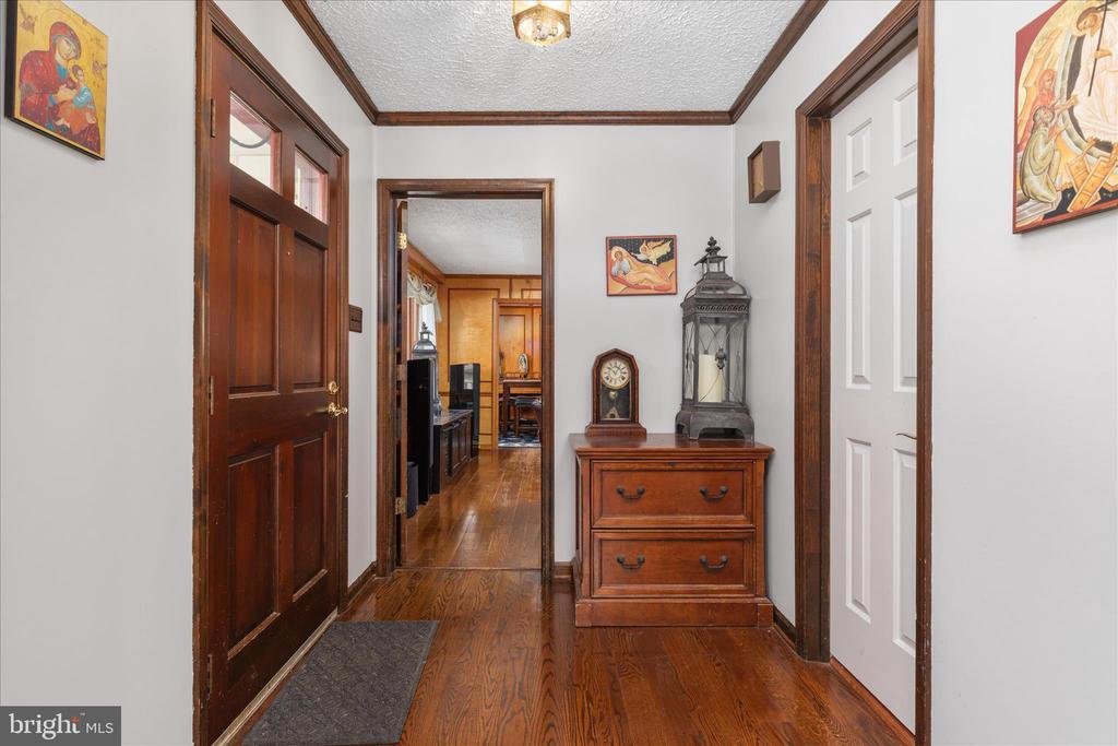 House in Capon Bridge, West Virginia, United States 2 - 17413800
