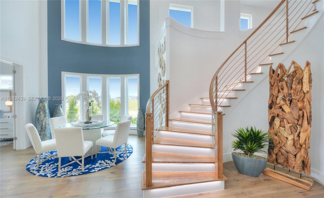 House in Palm Coast, Florida, United States 5 - 17409627