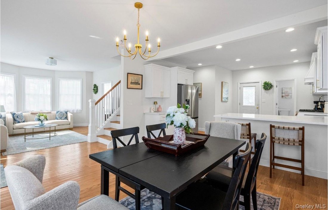 House in Water Mill, New York, United States 3 - 17413580