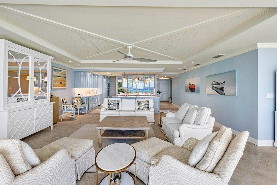 Condo in Stuart, Florida, United States 4 - 17410621
