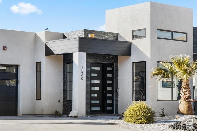 House in Hurricane, Utah, United States 2 - 17408727