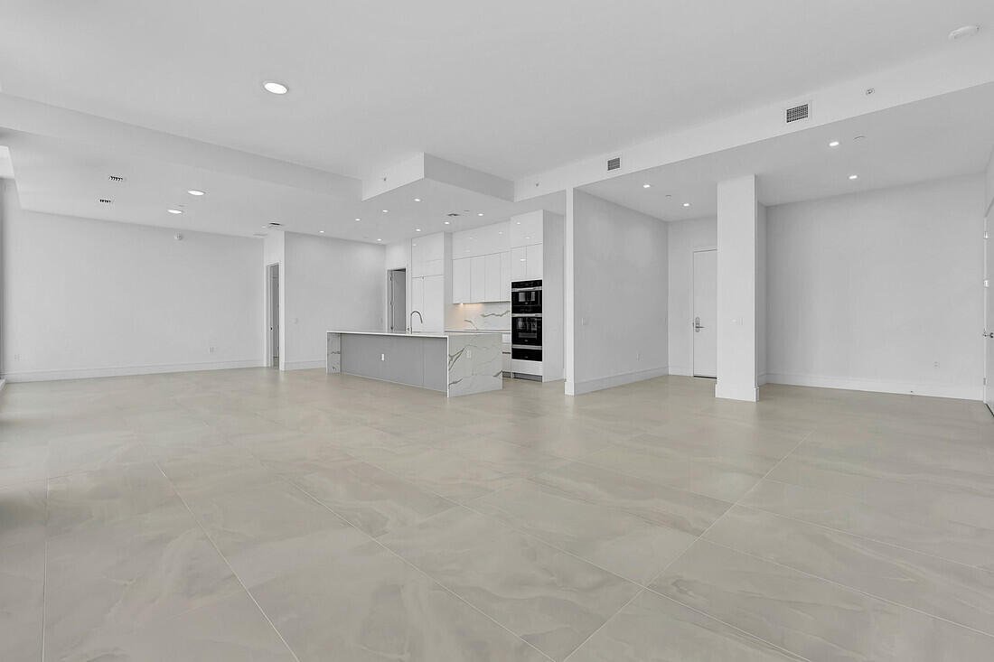Condo in Lake Park, Florida, United States 4 - 17419614