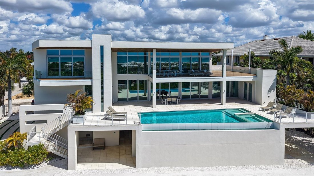 House in Sarasota, Florida, United States 1 - 17419620