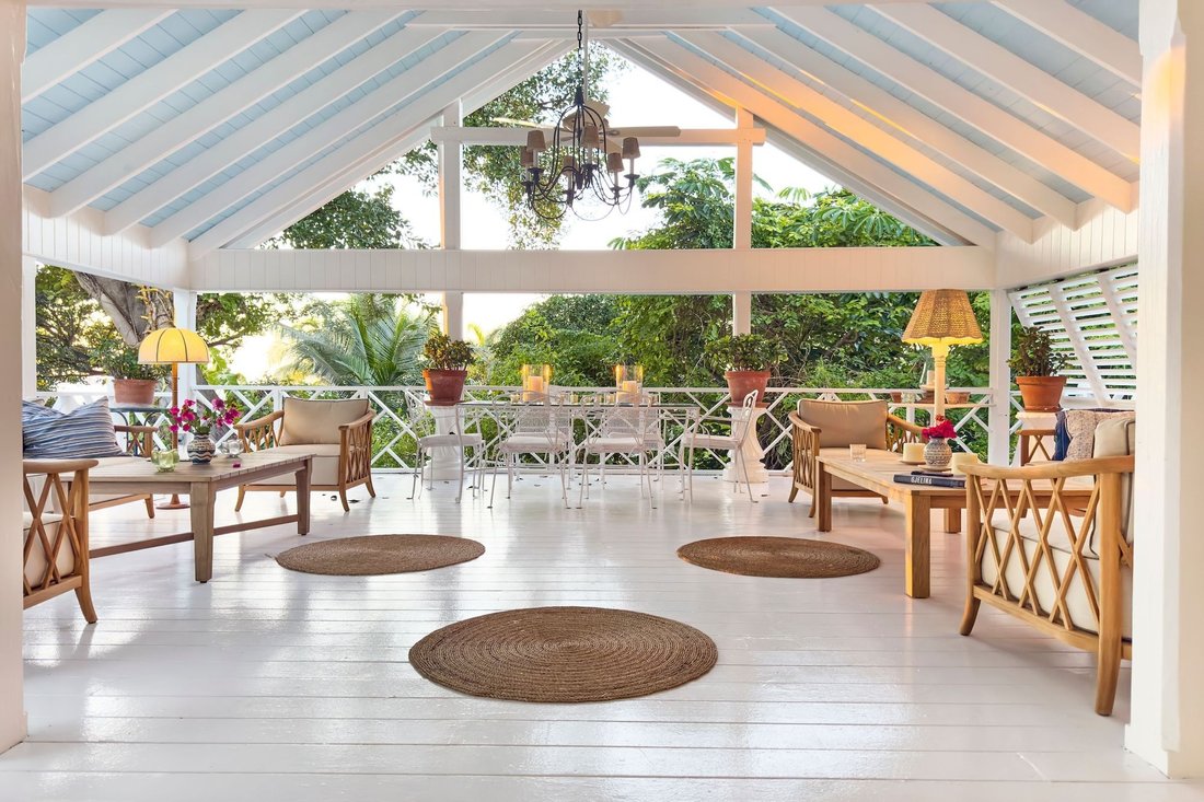 House in Dunmore Town, Harbour Island, The Bahamas 1 - 14254886