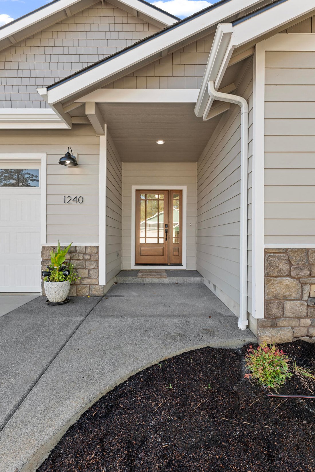 House in Brookings, Oregon, United States 4 - 17409833