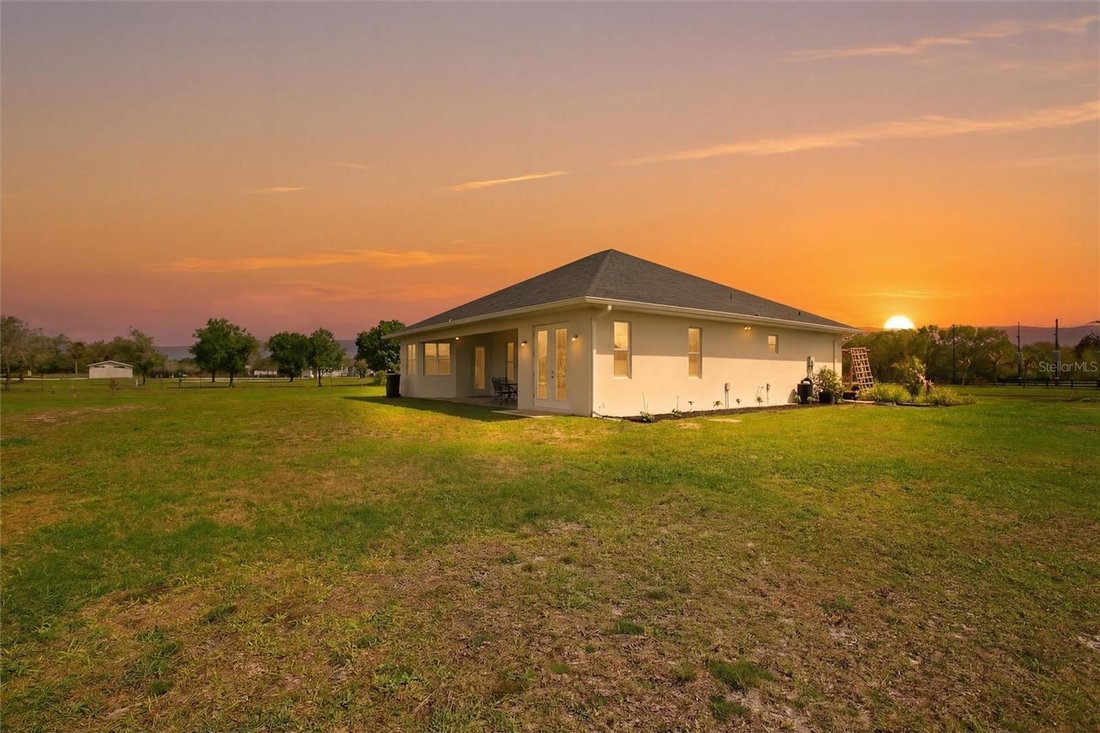 House in Myakka City, Florida, United States 2 - 17421568