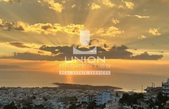 Apartment in Voula, Attica, Greece 1 - 17411588