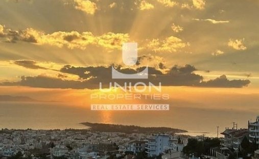 Apartment in Voula, Attica, Greece 1