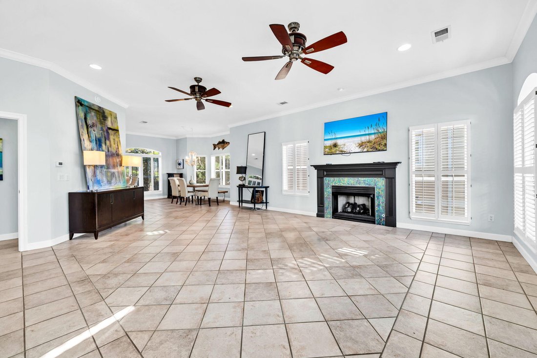 House in Miramar Beach, Florida, United States 5 - 17417206