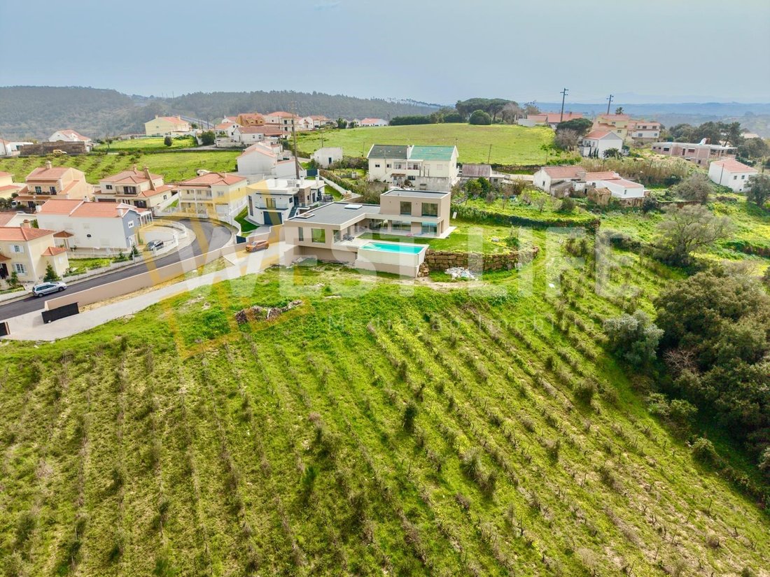 House in Mafra, Lisbon, Portugal 2 - 17408805