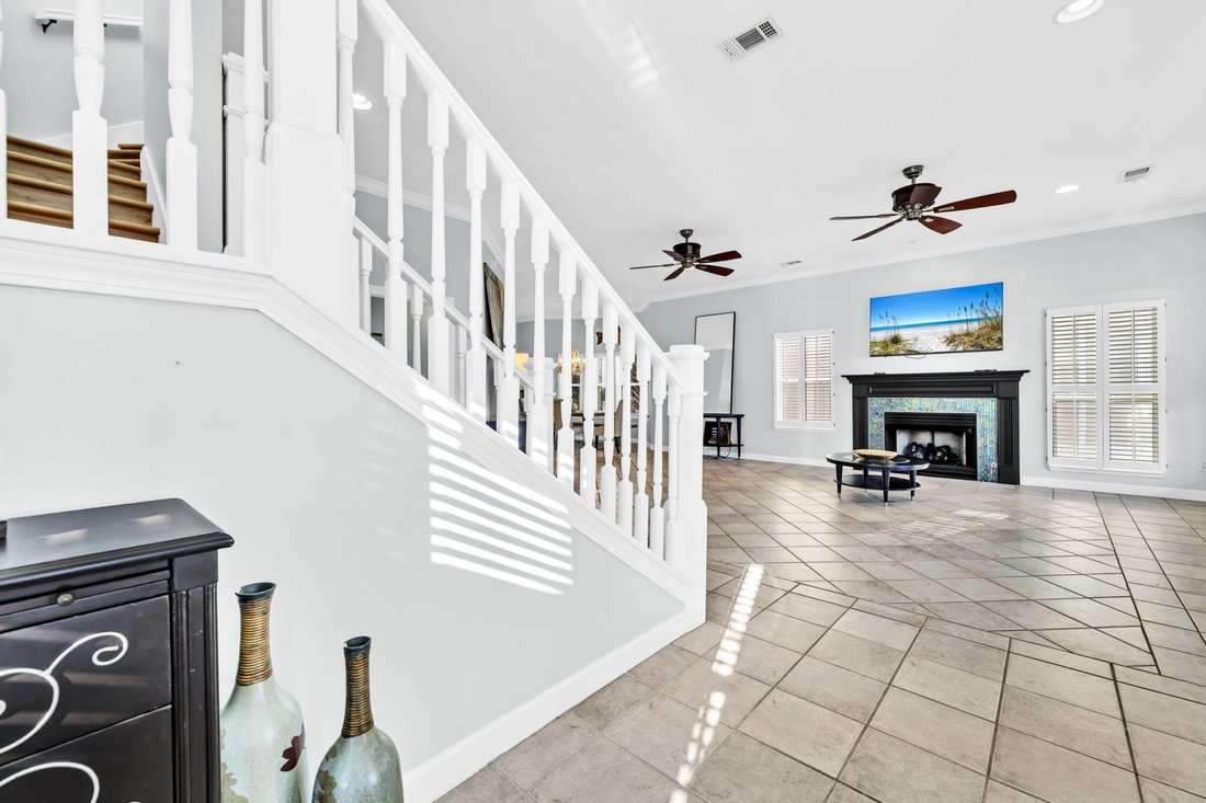 House in Miramar Beach, Florida, United States 4 - 17417206