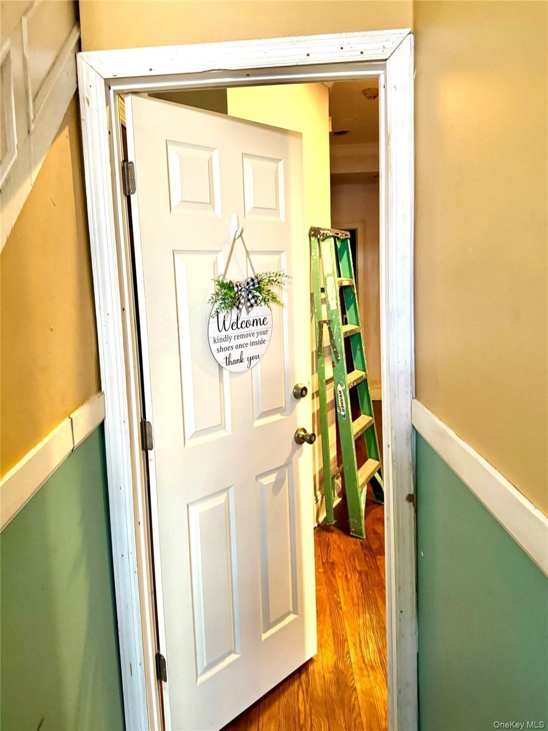 Apartment in New York, New York, United States 3 - 17415968