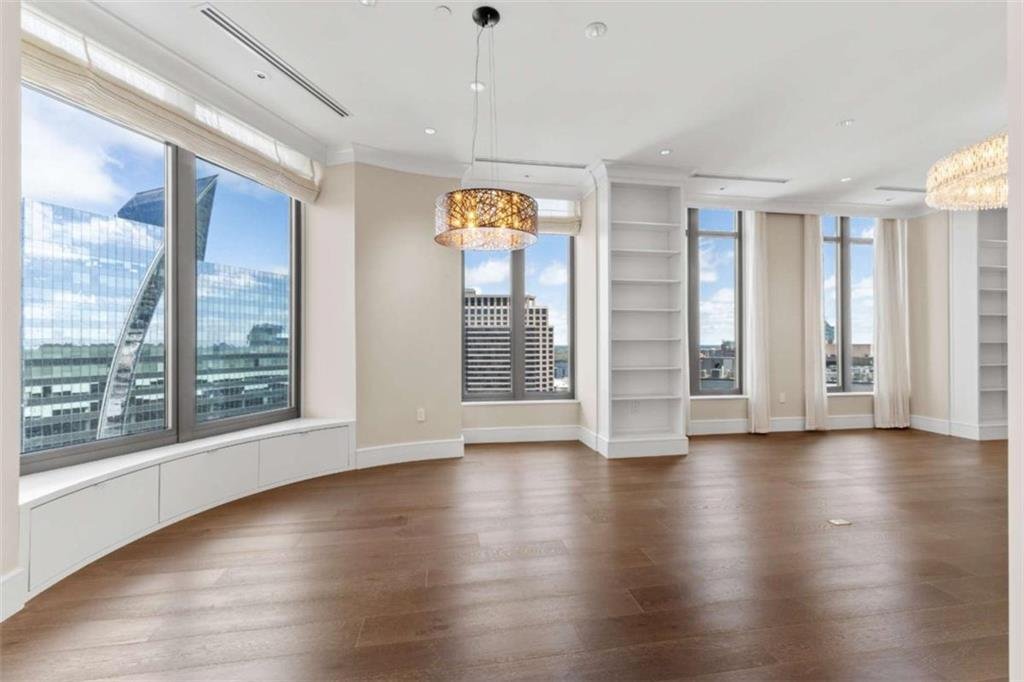 Condo in Atlanta, Georgia, United States 4 - 17415738