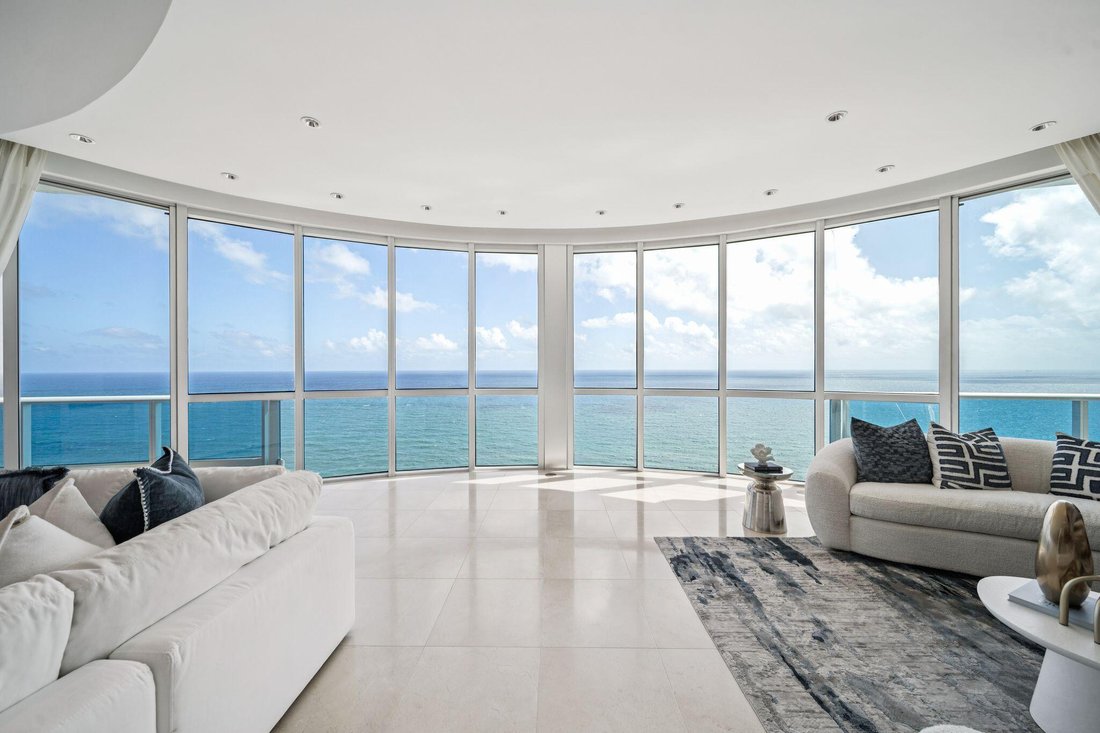Condo in Hillsboro Beach, Florida, United States 1 - 17257078