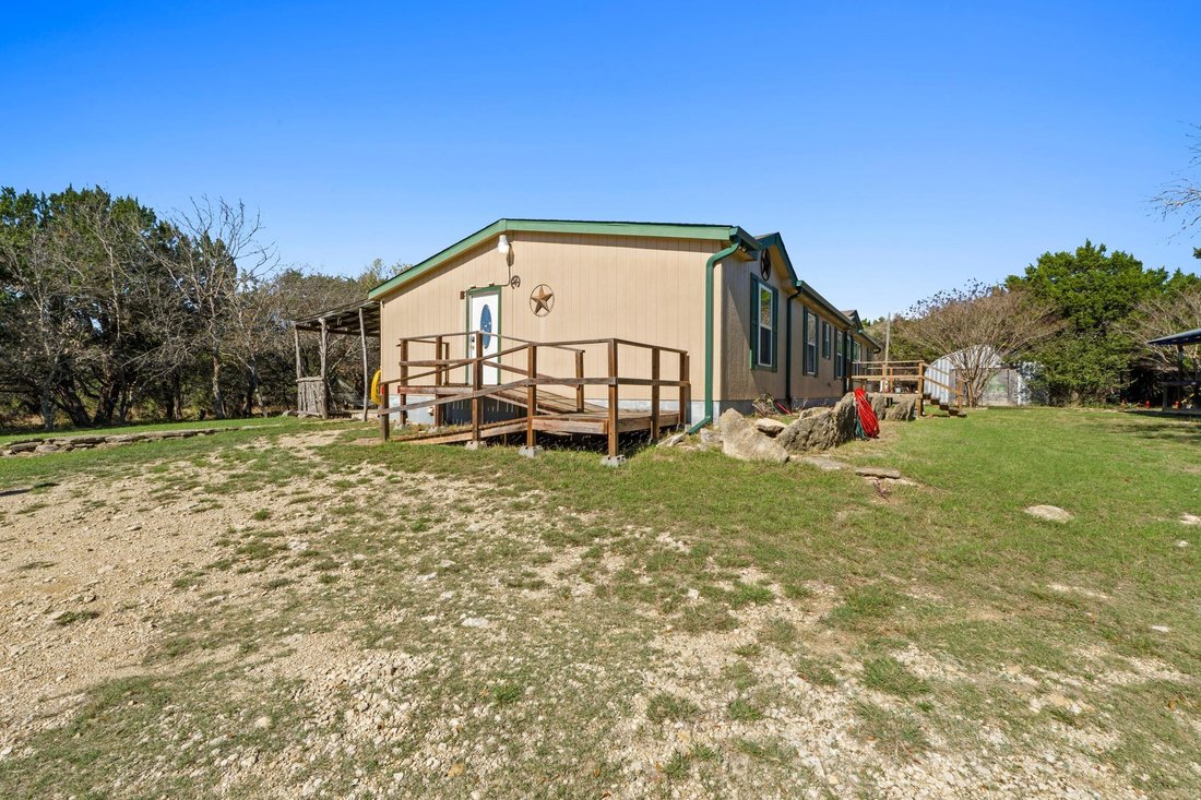 Killeen, Texas, United States 3 - 17420675