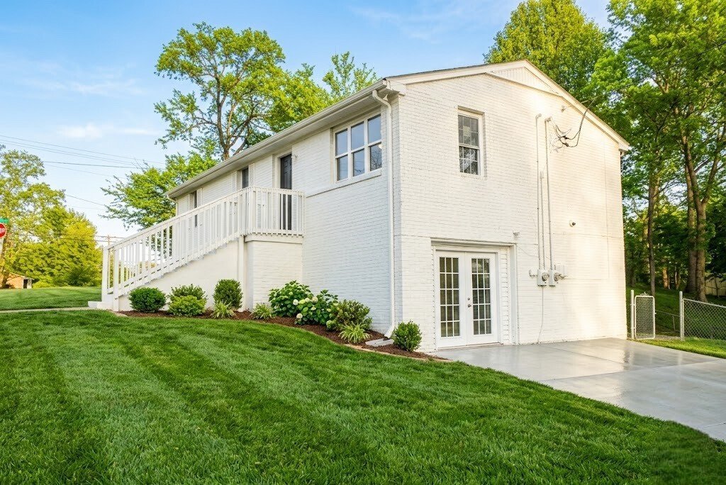 House in Nashville, Tennessee, United States 2 - 17413697