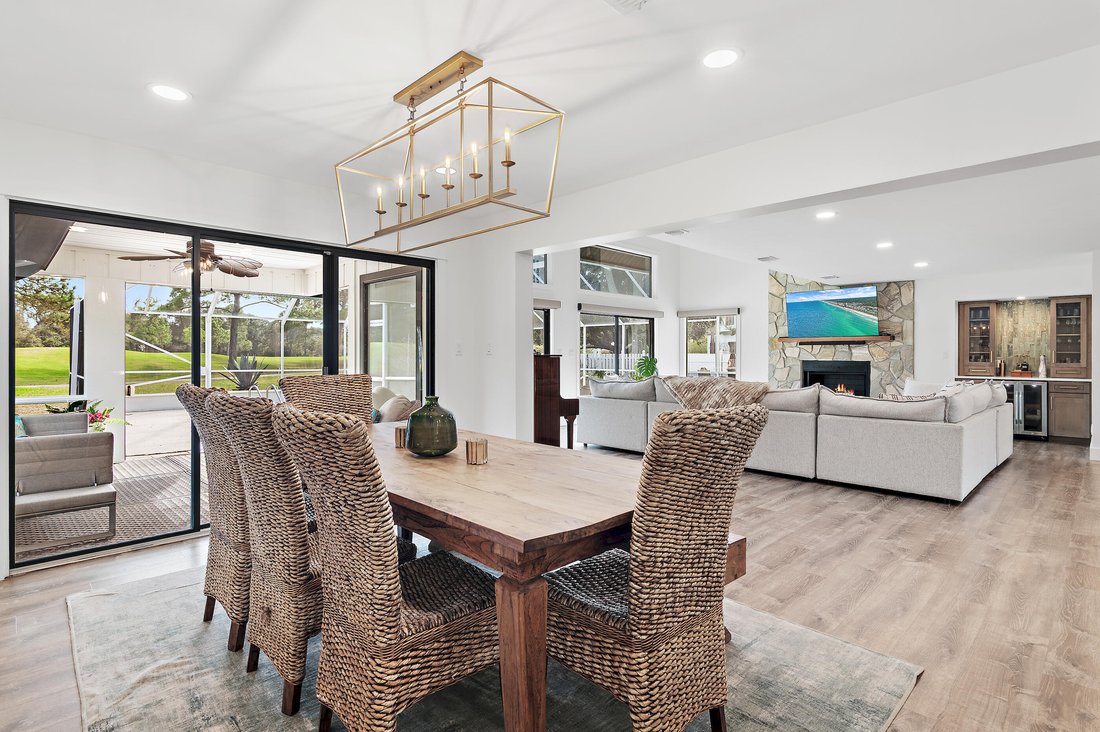 House in Destin, Florida, United States 4 - 17417210
