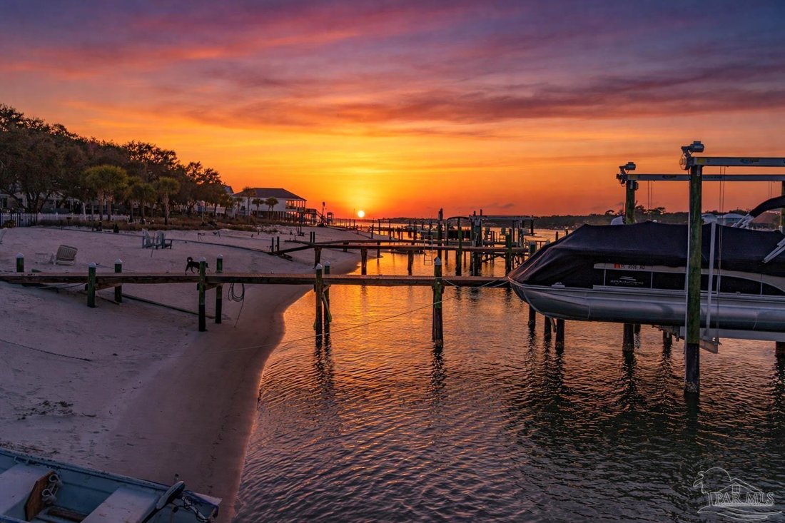 House in Pensacola, Florida, United States 1 - 17420731