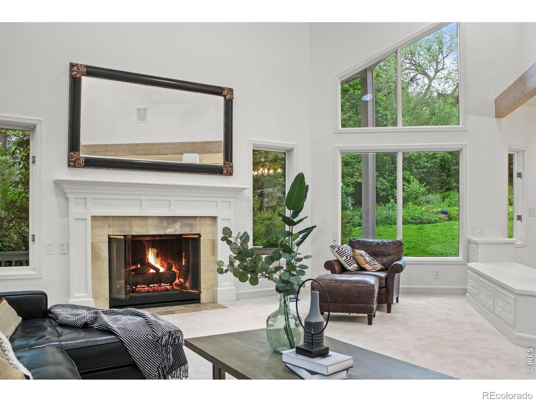 House in Boulder, Colorado, United States 4 - 17410241