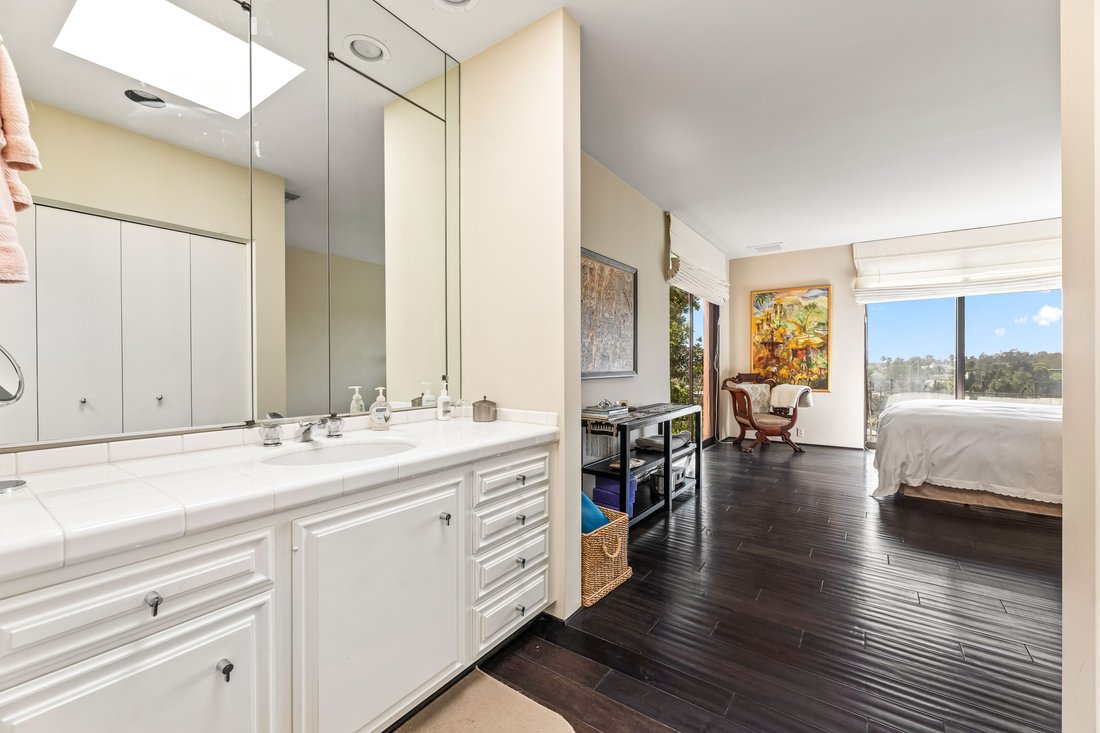 House in Beverly Hills, California, United States 4 - 17408718