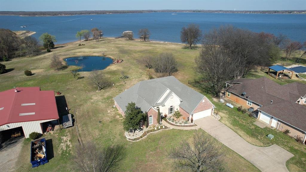 House in Emory, Texas, United States 1 - 17411336