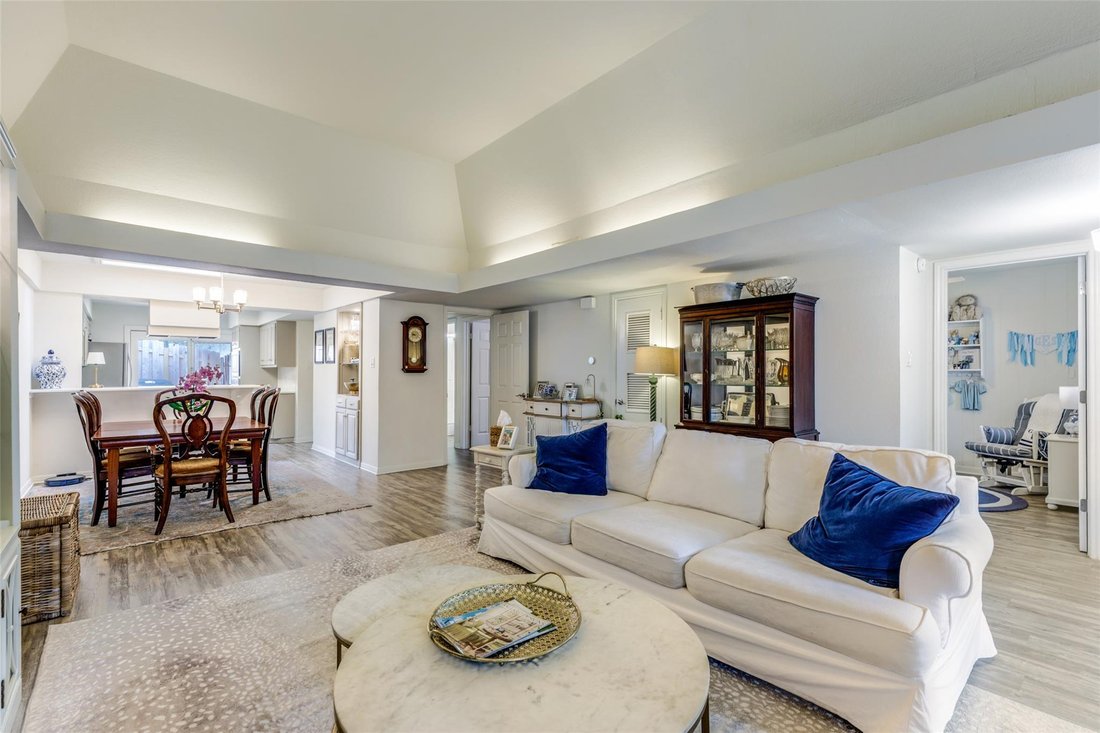 Condo in Austin, Texas, United States 3 - 17410536