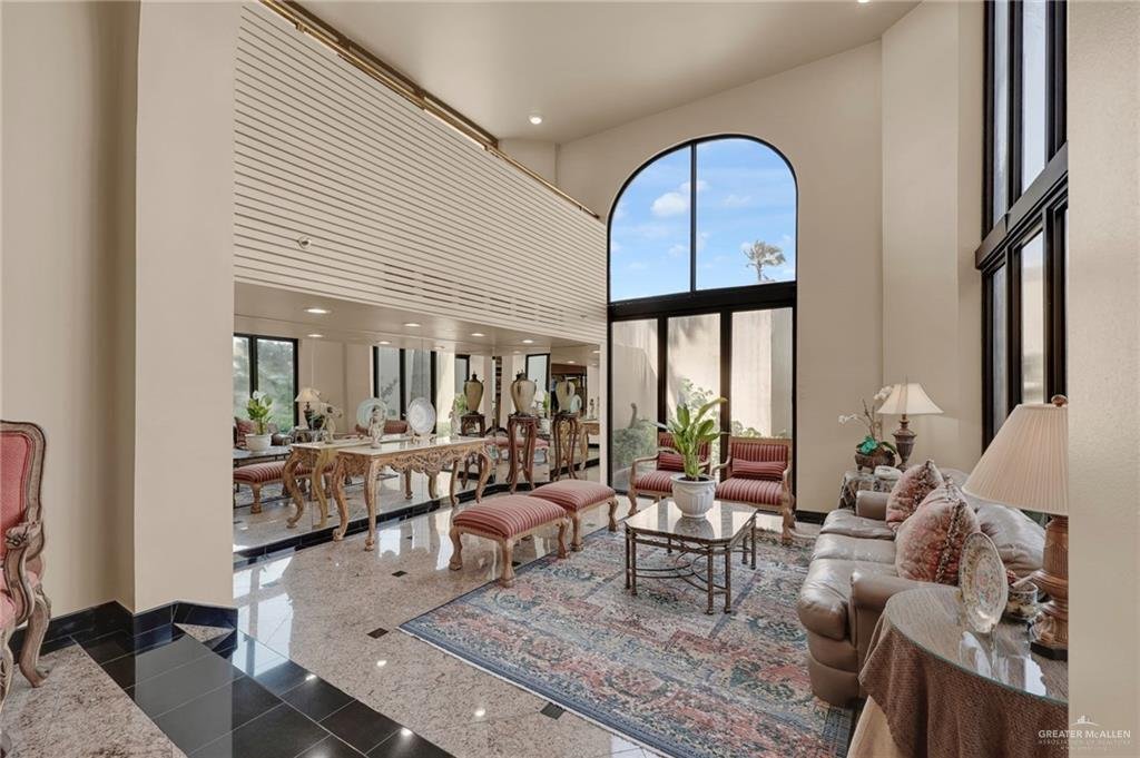 Condo in South Padre Island, Texas, United States 2 - 17410167