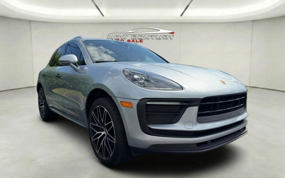 Suv in Lake Worth, FL, United States 5 - 17419042