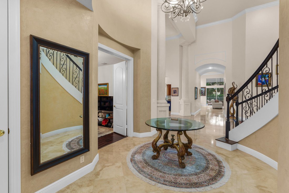 House in Delray Beach, Florida, United States 5 - 17410595