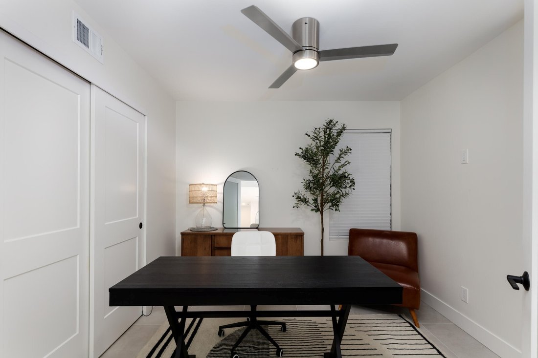 Townhouse in Scottsdale, Arizona, United States 5 - 17416434